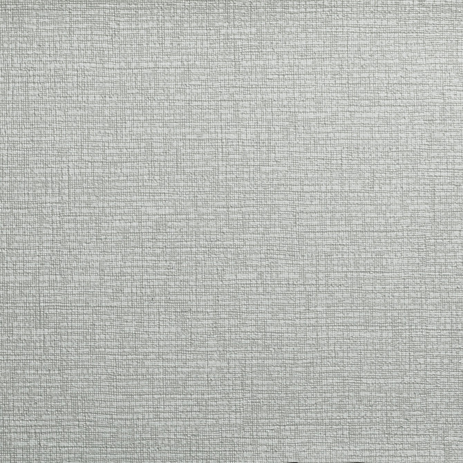 Kravet Design W3692-11 by Kravet Design Wallcovering Kravet Design Wallcovering Kravet Design W3692-11Wallcovering POLY VINYL CHLORIDE - 74.7%;RECYCLED POLY VINYL CHLORIDE - 8.3%;PVC COMPOUND - 6.9%;POLYESTER - 6.24%;OTHER - 2%;COTTON - 1.86% United States </p><p>Repeat: H: 0, V: 0 54 - Fabric Carolina -