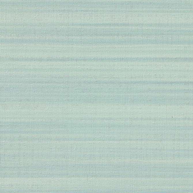 Kravet Design W3693-15 by Kravet Design Wallcovering Kravet Design Wallcovering Kravet Design W3693-15Wallcovering POLY VINYL CHLORIDE - 74.7%;RECYCLED POLY VINYL CHLORIDE - 8.3%;PVC COMPOUND - 6.9%;POLYESTER - 6.24%;OTHER - 2%;COTTON - 1.86% United States </p><p>Repeat: H: 0, V: 0 54 - Fabric Carolina -