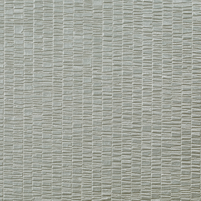 Kravet Design W3694-11 by Kravet Design Wallcovering Kravet Design Wallcovering Kravet Design W3694-11Wallcovering POLY VINYL CHLORIDE - 74.7%;RECYCLED POLY VINYL CHLORIDE - 8.3%;PVC COMPOUND - 6.9%;POLYESTER - 6.24%;OTHER - 2%;COTTON - 1.86% United States </p><p>Repeat: H: 0, V: 0 54 - Fabric Carolina -