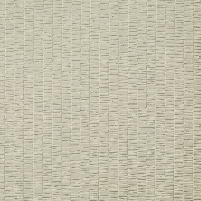 Kravet Design W3694-16 by Kravet Design Wallcovering Kravet Design Wallcovering Kravet Design W3694-16Wallcovering POLY VINYL CHLORIDE - 74.7%;RECYCLED POLY VINYL CHLORIDE - 8.3%;PVC COMPOUND - 6.9%;POLYESTER - 6.24%;OTHER - 2%;COTTON - 1.86% United States </p><p>Repeat: H: 0, V: 0 54 - Fabric Carolina -