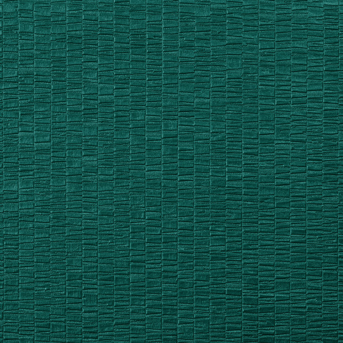 Kravet Design W3694-355 by Kravet Design Wallcovering Kravet Design Wallcovering Kravet Design W3694-355Wallcovering POLY VINYL CHLORIDE - 74.7%;RECYCLED POLY VINYL CHLORIDE - 8.3%;PVC COMPOUND - 6.9%;POLYESTER - 6.24%;OTHER - 2%;COTTON - 1.86% United States </p><p>Repeat: H: 0, V: 0 54 - Fabric Carolina -