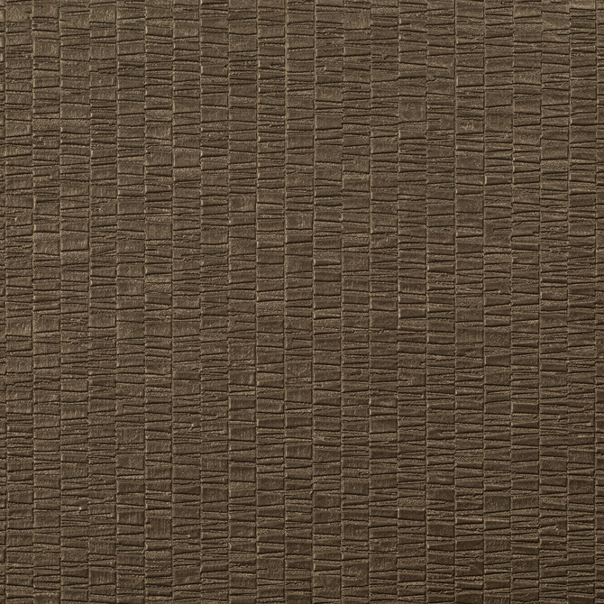 Kravet Design W3694-6 by Kravet Design Wallcovering Kravet Design Wallcovering Kravet Design W3694-6Wallcovering POLY VINYL CHLORIDE - 74.7%;RECYCLED POLY VINYL CHLORIDE - 8.3%;PVC COMPOUND - 6.9%;POLYESTER - 6.24%;OTHER - 2%;COTTON - 1.86% United States </p><p>Repeat: H: 0, V: 0 54 - Fabric Carolina -