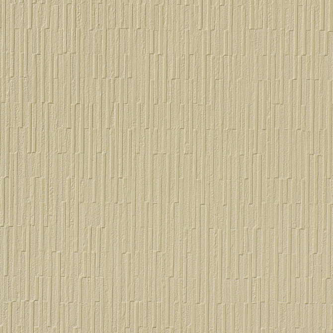 Kravet Design W3695-416 by Kravet Design Wallcovering Kravet Design Wallcovering Kravet Design W3695-416Wallcovering POLY VINYL CHLORIDE - 74.7%;RECYCLED POLY VINYL CHLORIDE - 8.3%;PVC COMPOUND - 6.9%;POLYESTER - 6.24%;OTHER - 2%;COTTON - 1.86% United States </p><p>Repeat: H: 0, V: 0 54 - Fabric Carolina -