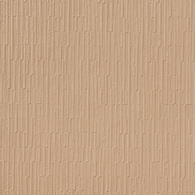 Kravet Design W3695-7 by Kravet Design Wallcovering Kravet Design Wallcovering Kravet Design W3695-7Wallcovering POLY VINYL CHLORIDE - 74.7%;RECYCLED POLY VINYL CHLORIDE - 8.3%;PVC COMPOUND - 6.9%;POLYESTER - 6.24%;OTHER - 2%;COTTON - 1.86% United States </p><p>Repeat: H: 0, V: 0 54 - Fabric Carolina -
