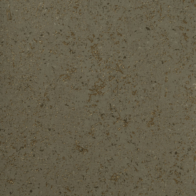 Kravet Design W3700-430 by Kravet Design Wallcovering Kravet Design Wallcovering Kravet Design W3700-430Wallcovering POLY VINYL CHLORIDE - 74.7%;RECYCLED POLY VINYL CHLORIDE - 8.3%;PVC COMPOUND - 6.9%;POLYESTER - 6.24%;OTHER - 2%;COTTON - 1.86% United States </p><p>Repeat: H: 0, V: 0 54 - Fabric Carolina -