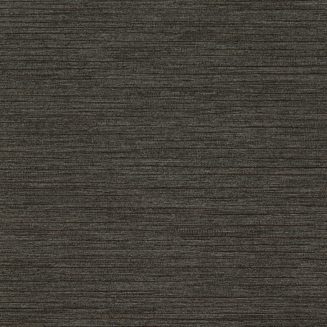 Kravet Design W3702-21 by Kravet Design Wallcovering Kravet Design Wallcovering Kravet Design W3702-21Wallcovering POLY VINYL CHLORIDE - 74.7%;RECYCLED POLY VINYL CHLORIDE - 8.3%;PVC COMPOUND - 6.9%;POLYESTER - 6.24%;OTHER - 2%;COTTON - 1.86% United States </p><p>Repeat: H: 0, V: 0 54 - Fabric Carolina -