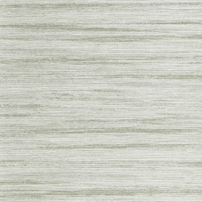 Kravet Design W3703-1121 by Kravet Design Wallcovering Kravet Design Wallcovering Kravet Design W3703-1121Wallcovering POLY VINYL CHLORIDE - 74.7%;RECYCLED POLY VINYL CHLORIDE - 8.3%;PVC COMPOUND - 6.9%;POLYESTER - 6.24%;OTHER - 2%;COTTON - 1.86% United States </p><p>Repeat: H: 0, V: 0 54 - Fabric Carolina -