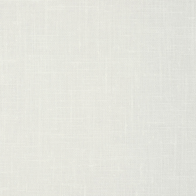 Kravet Design W3704-1 by Kravet Design Wallcovering Kravet Design Wallcovering Kravet Design W3704-1Wallcovering POLY VINYL CHLORIDE - 74.7%;RECYCLED POLY VINYL CHLORIDE - 8.3%;PVC COMPOUND - 6.9%;POLYESTER - 6.24%;OTHER - 2%;COTTON - 1.86% United States </p><p>Repeat: H: 0, V: 0 54 - Fabric Carolina -