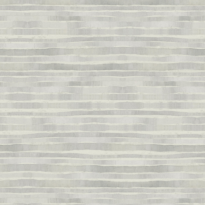 Kravet Design W3716-11 by Kravet Design Wallcovering Kravet Design Wallcovering Kravet Design W3716-11Wallcovering RONALD REDDING PAPER - 100% United States </p><p>Repeat: H: , V: 24 27 - Fabric Carolina -