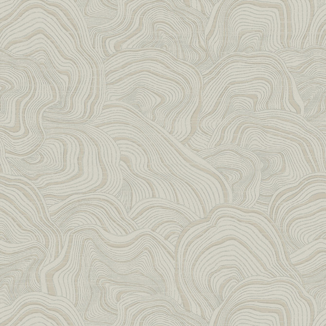 Kravet Design W3719-106 by Kravet Design Wallcovering Kravet Design Wallcovering Kravet Design W3719-106Wallcovering RONALD REDDING PAPER - 100% United States </p><p>Repeat: H: , V: 25.25 27 - Fabric Carolina -
