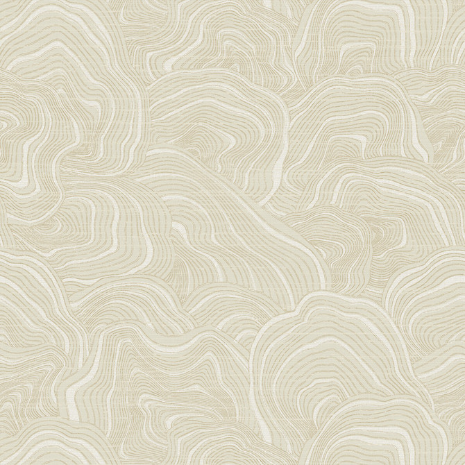 Kravet Design W3719-116 by Kravet Design Wallcovering Kravet Design Wallcovering Kravet Design W3719-116Wallcovering RONALD REDDING PAPER - 100% United States </p><p>Repeat: H: , V: 25.25 27 - Fabric Carolina -