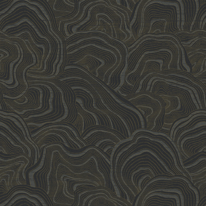 Kravet Design W3719-8 by Kravet Design Wallcovering Kravet Design Wallcovering Kravet Design W3719-8Wallcovering RONALD REDDING PAPER - 100% United States </p><p>Repeat: H: , V: 25.25 27 - Fabric Carolina -