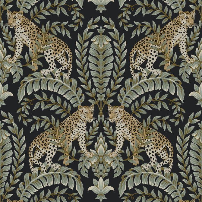 Kravet Design W3721-8 by Kravet Design Wallcovering Kravet Design Wallcovering Kravet Design W3721-8Wallcovering RONALD REDDING PAPER - 100% United States </p><p>Repeat: H: , V: 25.25 27 - Fabric Carolina -