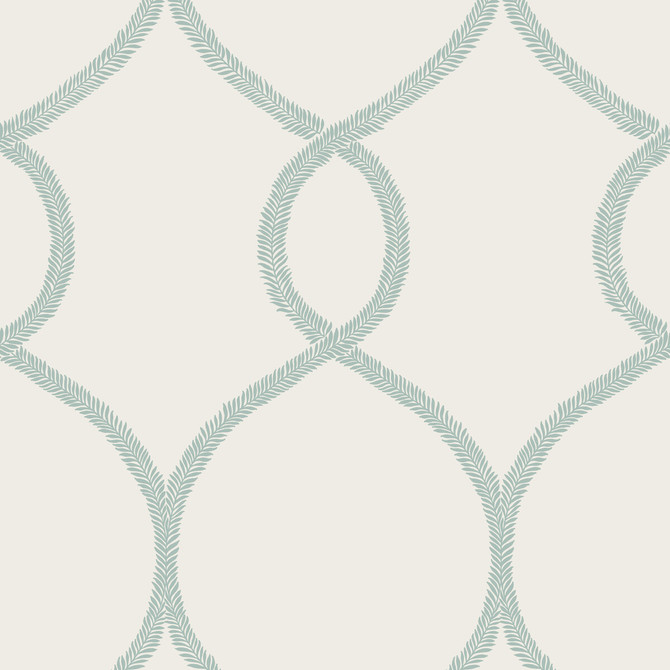 Kravet Design W3722-35 by Kravet Design Wallcovering Kravet Design Wallcovering Kravet Design W3722-35Wallcovering RONALD REDDING PAPER - 100% United States </p><p>Repeat: H: , V: 25.25 27 - Fabric Carolina -