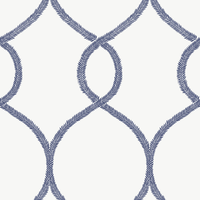 Kravet Design W3722-50 by Kravet Design Wallcovering Kravet Design Wallcovering Kravet Design W3722-50Wallcovering RONALD REDDING PAPER - 100% United States </p><p>Repeat: H: , V: 25.25 27 - Fabric Carolina -