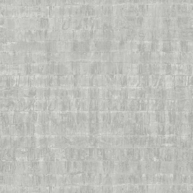 Kravet Design W3723-11 by Kravet Design Wallcovering Kravet Design Wallcovering Kravet Design W3723-11Wallcovering RONALD REDDING PAPER - 100% United States </p><p>Repeat: H: , V: 25.25 27 - Fabric Carolina -