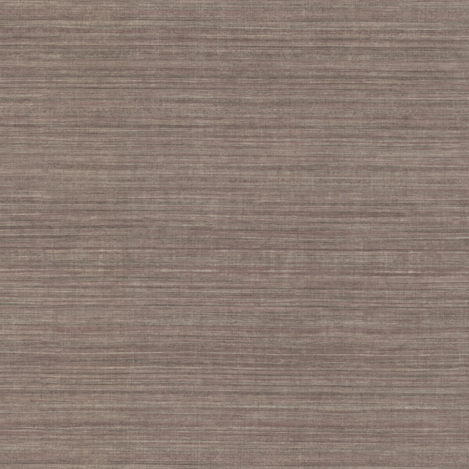 Kravet Design W3725-10 by Kravet Design Wallcovering Kravet Design Wallcovering Kravet Design W3725-10Wallcovering RONALD REDDING PAPER - 100% United States </p><p>Repeat: H: , V: 27 - Fabric Carolina -