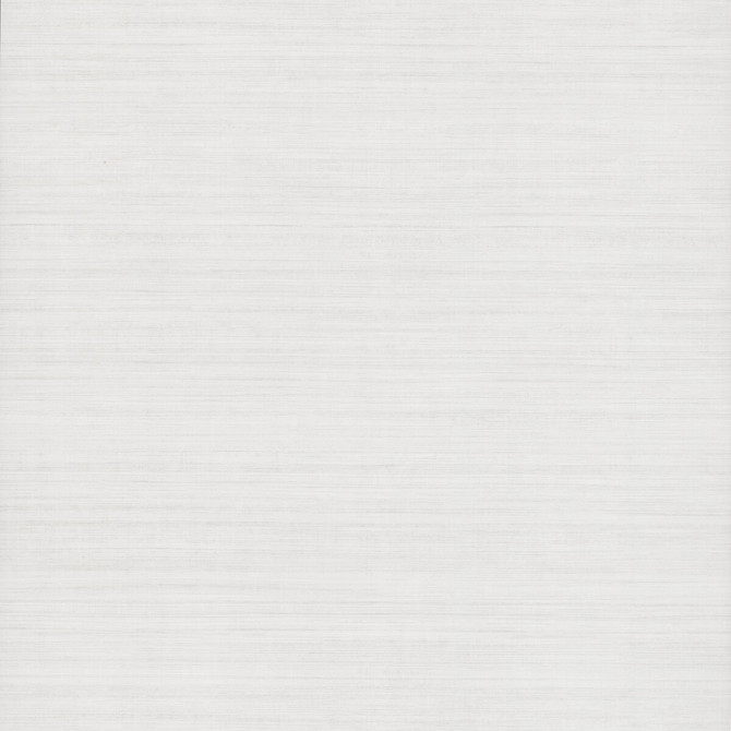 Kravet Design W3725-101 by Kravet Design Wallcovering Kravet Design Wallcovering Kravet Design W3725-101Wallcovering RONALD REDDING PAPER - 100% United States </p><p>Repeat: H: , V: 27 - Fabric Carolina -
