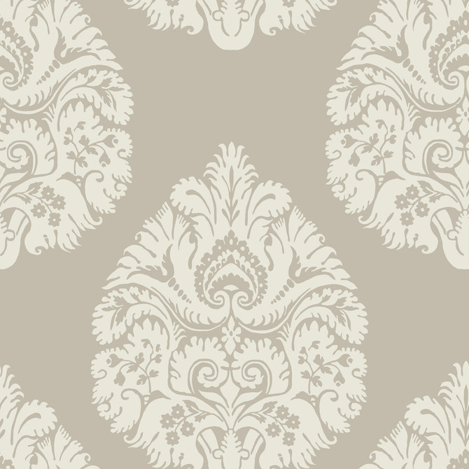 Kravet Design W3726-16 by Kravet Design Wallcovering Kravet Design Wallcovering Kravet Design W3726-16Wallcovering RONALD REDDING PAPER - 100% United States </p><p>Repeat: H: , V: 25.25 27 - Fabric Carolina -