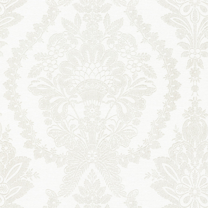 Kravet Design W3729-101 by Kravet Design Wallcovering Kravet Design Wallcovering Kravet Design W3729-101Wallcovering RONALD REDDING SISAL - 100% United States </p><p>Repeat: H: , V: 25.25 27 - Fabric Carolina -