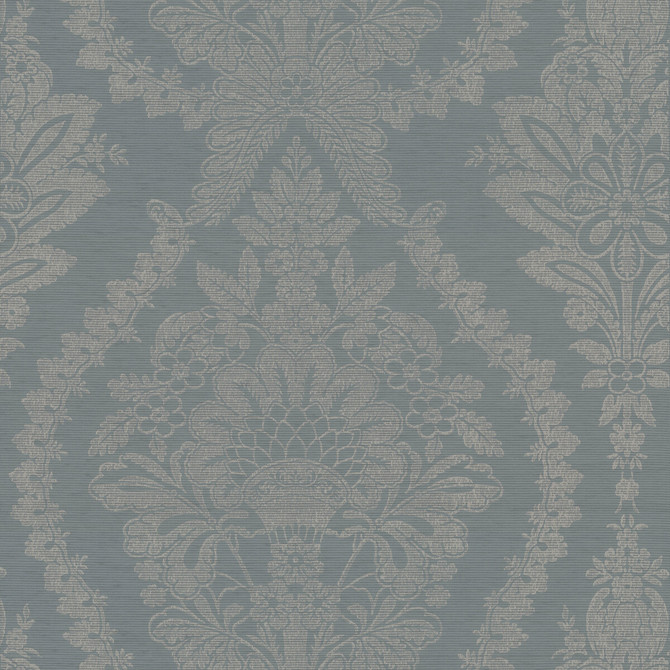 Kravet Design W3729-5 by Kravet Design Wallcovering Kravet Design Wallcovering Kravet Design W3729-5Wallcovering RONALD REDDING SISAL - 100% United States </p><p>Repeat: H: , V: 25.25 27 - Fabric Carolina -