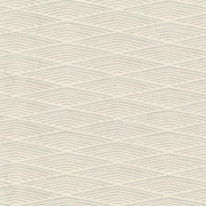 Kravet Design W3730-11 by Kravet Design Wallcovering Kravet Design Wallcovering Kravet Design W3730-11Wallcovering RONALD REDDING NON WOVEN - 100% United States </p><p>Repeat: H: , V: 20.5 27 - Fabric Carolina -