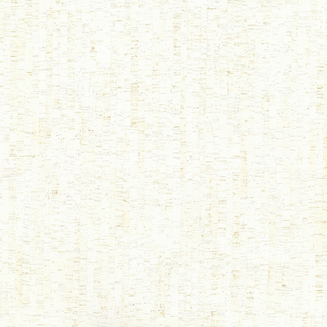 Kravet Design W3733-101 by Kravet Design Wallcovering Kravet Design Wallcovering Kravet Design W3733-101Wallcovering RONALD REDDING CORK - 100% United States </p><p>Repeat: H: , V: 27 - Fabric Carolina -
