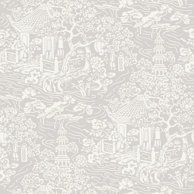 Kravet Design W3742-11 by Kravet Design Wallcovering Kravet Design Wallcovering Kravet Design W3742-11Wallcovering RONALD REDDING NON WOVEN - 100% United States </p><p>Repeat: H: , V: 25.25 27 - Fabric Carolina -