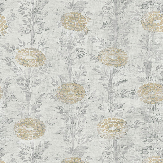 Kravet Design W3743-11 by Kravet Design Wallcovering Kravet Design Wallcovering Kravet Design W3743-11Wallcovering RONALD REDDING NON WOVEN - 100% United States </p><p>Repeat: H: , V: 24 27 - Fabric Carolina -