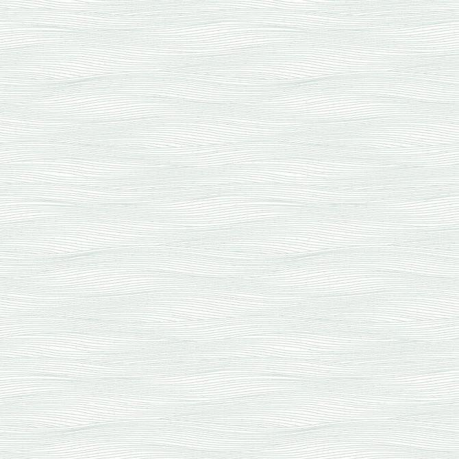 Kravet Design W3746-3 by Kravet Design Wallcovering Kravet Design Wallcovering Kravet Design W3746-3Wallcovering RONALD REDDING NON WOVEN - 100% United States </p><p>Repeat: H: , V: 20.5 27 - Fabric Carolina -