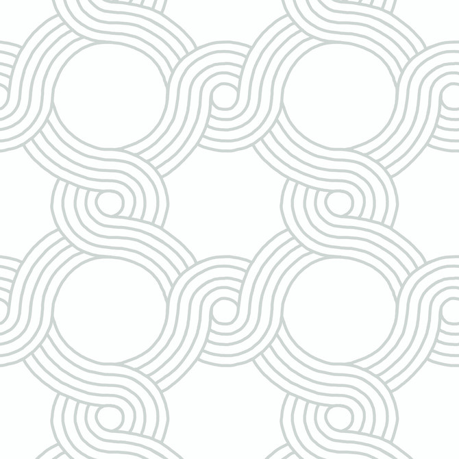 Kravet Design W3769-11 by Kravet Design Wallcovering Kravet Design Wallcovering Kravet Design W3769-11Wallcovering PAPER - 100% United States </p><p>Repeat: H: , V: 25.25 27 - Fabric Carolina -
