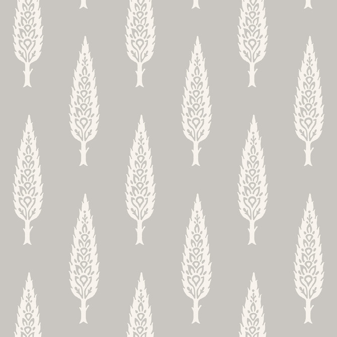 Kravet Design W3775-11 by Kravet Design Wallcovering Kravet Design Wallcovering Kravet Design W3775-11Wallcovering PAPER - 100% United States </p><p>Repeat: H: , V: 25.25 27 - Fabric Carolina -