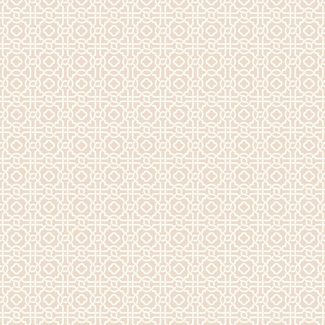 Kravet Design W3782-17 by Kravet Design Wallcovering Kravet Design Wallcovering Kravet Design W3782-17Wallcovering PAPER - 100% United States </p><p>Repeat: H: , V: 25.25 27 - Fabric Carolina -