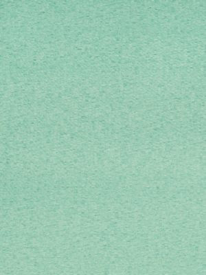 Raine Weave Patina GW272240002 by Grey Watkins Designer Fabric FLORA 100% COTTON ITALY MEDIUM DUTY Horizontal: 9" and Vertical: 13.75" 54 - Swanky Fabrics -