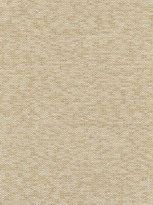 Torrs Sand R705880004 by Old World Weavers Designer Fabric DORSET COAST 46% WOOL 35% COTTON 19% ACRYLIC AUSTRIA MEDIUM DUTY Horizontal: 0" and Vertical: 0" 55 - Swanky Fabrics -