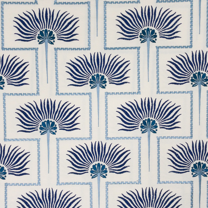 Desoto 1 Sapphire by Stout Designer Fabric RAINBOW LIBRARY DENIM/INDIGO 100%COT %REMB INDIA PERFORMANCE RATED FABRIC WYZENBEEK 50 000 DOUBLE RUB WEAR TEST (HEAVY DUTY) CATB 117-2013 Horizontal: 8.000 and Vertical: 8.000 51 in - Swanky Fabrics -