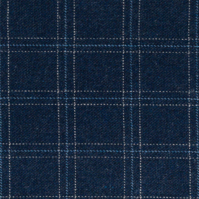 Seaford 1 Navy by Stout Fabric Stout Fabric Seaford 1 NavyFabric RAINBOW LIBRARY DENIM/INDIGO INDIA </p><p>Repeat: H: 3.375, V: 3.375 55 in - Fabric Carolina -