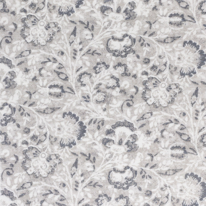 Dolan 2 Agate by Stout Fabric Stout Fabric Dolan 2 AgateFabric RAINBOW LIBRARY STONE/CHARCOAL 100%COT CHINA </p><p>Repeat: H: 4.500, V: 5.000 54 in - Fabric Carolina -