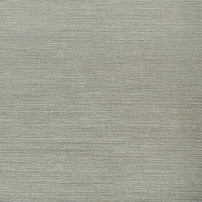 W1014-8 Hadley Graphite Wallpaper by Aoc Wallcovering Aoc Wallcovering W1014-8 Hadley Graphite WallpaperWallcovering VINYL TEXTURED WALLPAPER USA </p><p>Repeat: H: 0.000, V: 0.000 27 in - Fabric Carolina -