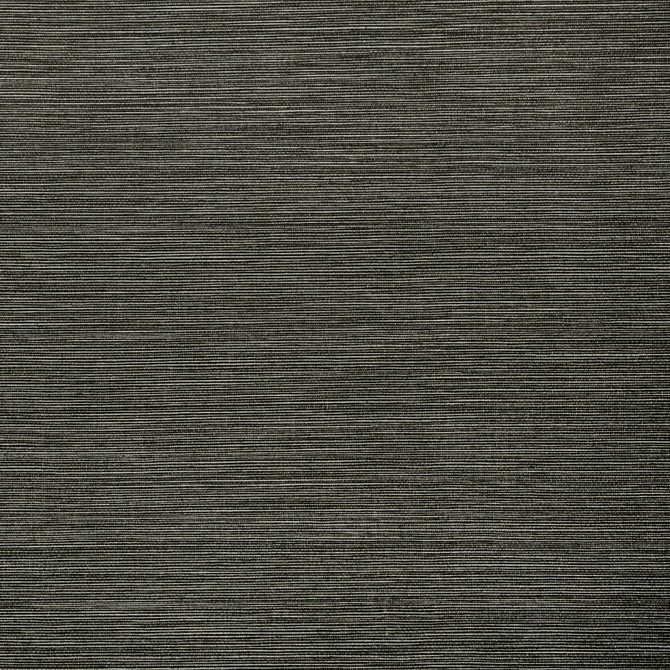 W1014-9 Hadley Ebony Wallpaper by Aoc Wallcovering Aoc Wallcovering W1014-9 Hadley Ebony WallpaperWallcovering VINYL TEXTURED WALLPAPER USA </p><p>Repeat: H: 0.000, V: 0.000 27 in - Fabric Carolina -