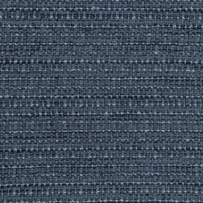 Roxy 3 Sapphire by Stout Fabric Stout Fabric Roxy 3 SapphireFabric THE ART OF COLOR OASIS 51%ACR 39%POL 10%SVI USA </p><p>Repeat: H: 0.000, V: 0.000 54 in - Fabric Carolina -