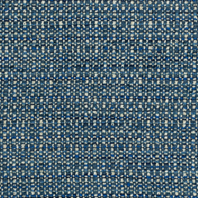 Roxy 4 Navy by Stout Fabric Stout Fabric Roxy 4 NavyFabric THE ART OF COLOR OASIS 51%ACR 39%POL 10%SVI USA </p><p>Repeat: H: 0.000, V: 0.000 54 in - Fabric Carolina -