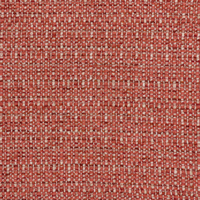 Roxy 5 Sorbet by Stout Designer Fabric THE ART OF COLOR OASIS 51%ACR 39%POL 10%SVI USA Horizontal: 0.000 and Vertical: 0.000 54 in - Swanky Fabrics -