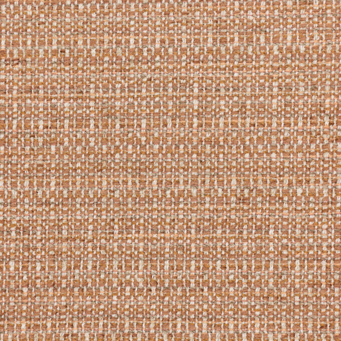 Roxy 6 Clay by Stout Fabric Stout Fabric Roxy 6 ClayFabric THE ART OF COLOR OASIS USA </p><p>Repeat: H: 0.000, V: 0.000 54 in - Fabric Carolina -
