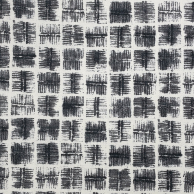 Equity 2 Gunmetal by Stout Fabric Stout Fabric Equity 2 GunmetalFabric RAINBOW LIBRARY STONE/CHARCOAL INDIA </p><p>Repeat: H: 27.000, V: 18.000 54 in - Fabric Carolina -