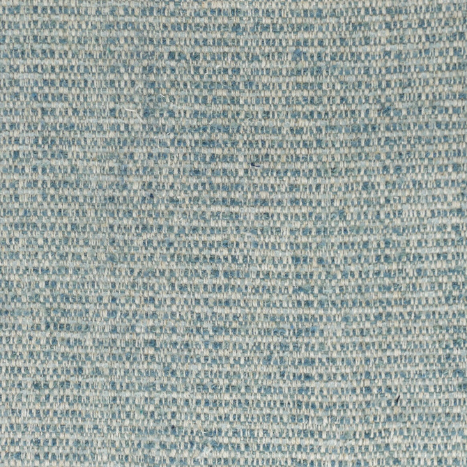 Melba 8 Turquoise by Stout Fabric Stout Fabric Melba 8 TurquoiseFabric RAINBOW LIBRARY GLACIER/LAGOON 47%POL 17%COT 13%SVI 13%ACR 10%LIN TURKEY </p><p>Repeat: H: 0.000, V: 0.000 54 in - Fabric Carolina -
