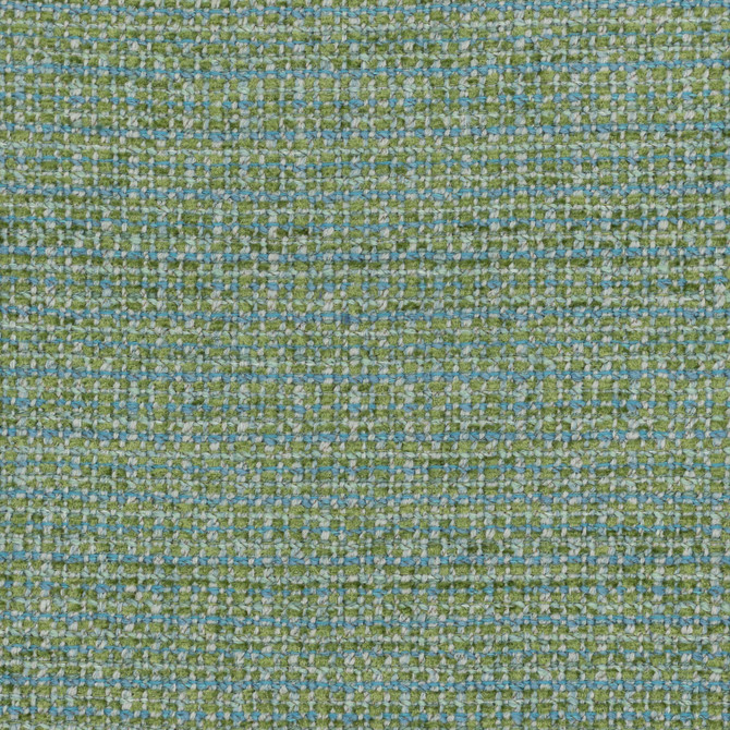 Roxy 7 Grass by Stout Fabric Stout Fabric Roxy 7 GrassFabric THE ART OF COLOR OASIS USA </p><p>Repeat: H: 0.000, V: 0.000 54 in - Fabric Carolina -