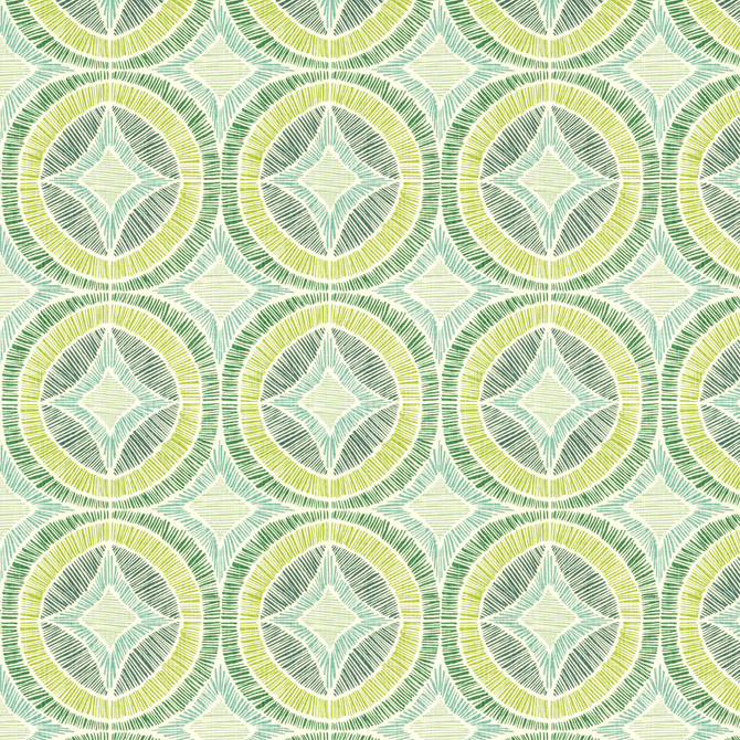 Benchmark 1 Hunter by Stout Designer Fabric COMFORTABLE LIVING ALOE/FERN 100%COT PAKISTAN WYZENBEEK 33 000 DOUBLE RUB WEAR TEST (HEAVY DUTY) PERFORMANCE RATED FABRIC FLAME RETARDANT-U.F.A.C. CLASS 1 CATB 117-2013 Horizontal: 13.500 and Vertical: 27.000 55 in - Swanky Fabrics -