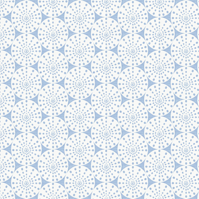 7822-1 Burst Breeze by Aoc Designer Fabric HARBOR VIEW VICTORIA LARSON SHOWROOM 50%COT 50%LIN USA CATB 117-2013 WYZENBEEK 50 000 DOUBLE RUB WEAR TEST (HEAVY DUTY) PERFORMANCE RATED FABRIC Horizontal: 7.250 and Vertical: 4.500 57 in - Swanky Fabrics -