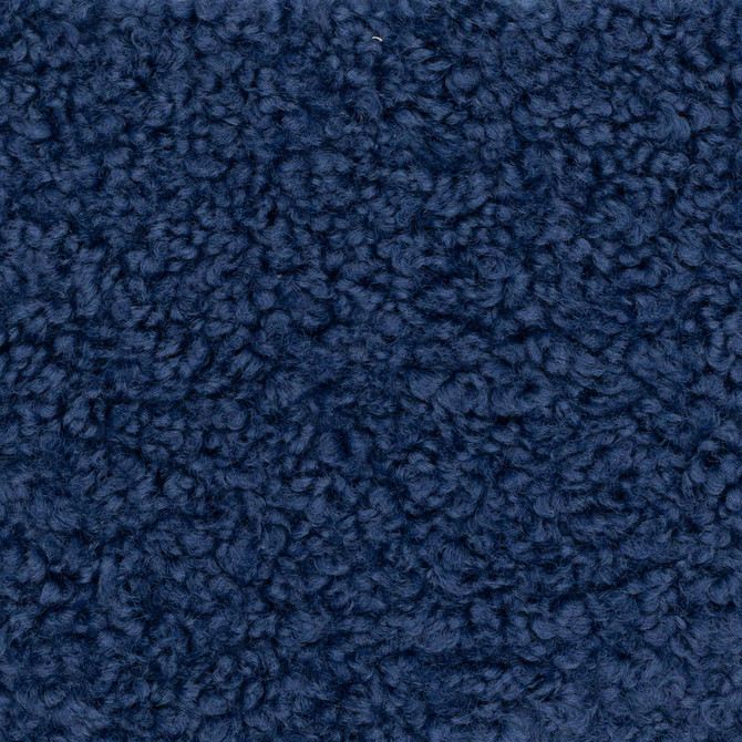 Thruway 1 Navy by Stout Designer Fabric RAINBOW LIBRARY DENIM/INDIGO 100%POL CHINA WYZENBEEK 15 000 DOUBLE RUB WEAR TEST (HEAVY DUTY) Horizontal: 0.000 and Vertical: 0.000 58 in - Swanky Fabrics -